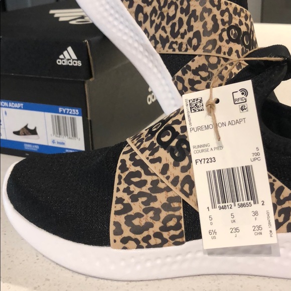 adidas | Shoes | Adidas Puremotion 